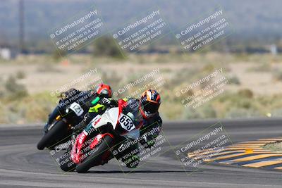 media/Mar-25-2024-Moto Forza (Mon) [[8d4319bd68]]/2-Advanced Group/Session 3 (Turn 4)/
